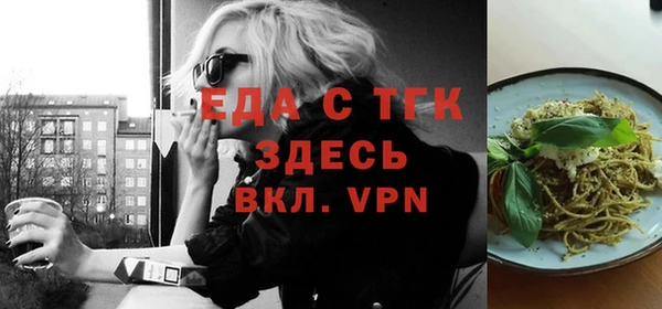 твердый Арсеньев