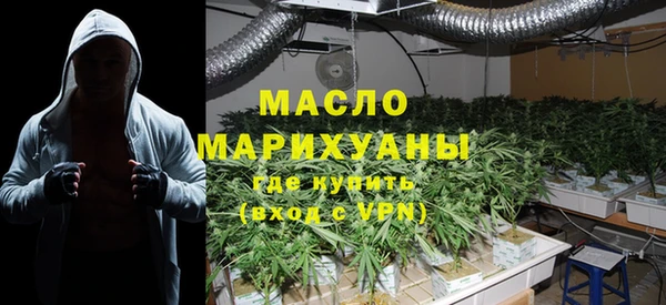 твердый Арсеньев