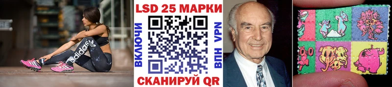ссылка на мегу маркетплейс  продажа наркотиков  маркетплейс какой сайт  Марки NBOMe 1,5мг  Курчатов 